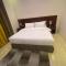 شاليهات ركـــام Recam For Holiday