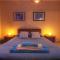 Villa Athina