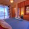 Villa Athina