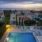Villa Athina
