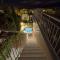 Villa Athina