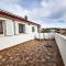 Apartments Joso
