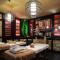 Holyrood Hotel - Leisure Centre & The Spa at Orchids - Bundoran