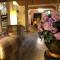 B&B Villa delle Palme