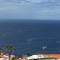 Ático Pablo 5, a cinco minutos del Puerto de la Cruz