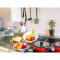 Hotel Sunset Zanpa - Vacation STAY 50201v