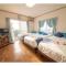 Hotel Sunset Zanpa - Vacation STAY 50194v
