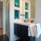 San Siro Design Apartment