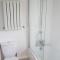 Beautiful holiday studio in the heart of Rochester