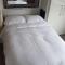 Beautiful holiday studio in the heart of Rochester