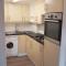 Beautiful holiday studio in the heart of Rochester