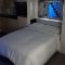 Beautiful holiday studio in the heart of Rochester