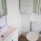 Beautiful holiday studio in the heart of Rochester