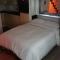 Beautiful holiday studio in the heart of Rochester