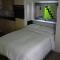 Beautiful holiday studio in the heart of Rochester