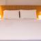 Apt RESORT SALINAS PREMIUM