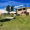 Spello By The Pool - Sleeps 11 - wifi, air con, pool for your exclusive use