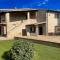 Spello By The Pool - Sleeps 11 - wifi, air con, pool for your exclusive use