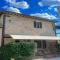 Spello By The Pool - Sleeps 11 - wifi, air con, pool for your exclusive use