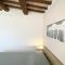 Spello By The Pool - Sleeps 11 - wifi, air con, pool for your exclusive use