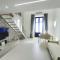 Daydreamer House - Via Etnea 646