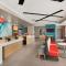 avid hotels - Odessa Northwest, an IHG Hotel - Odessa