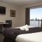 Beechtree Motel