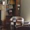Laird And Dog Inn