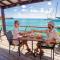 True Blue Bay Resort