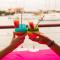 True Blue Bay Resort