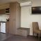 Beechtree Motel