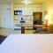 Larkspur Landing Pleasanton-An All-Suite Hotel