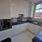 Beautiful apartment in the heart of Rochester