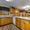 Poplar Point Condo Unit 12A
