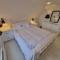 Beautiful apartment in the heart of Rochester