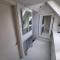 Beautiful apartment in the heart of Rochester