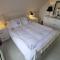 Beautiful apartment in the heart of Rochester