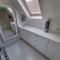 Beautiful apartment in the heart of Rochester