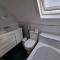 Beautiful apartment in the heart of Rochester