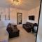 Beautiful apartment in the heart of Rochester