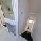 Beautiful apartment in the heart of Rochester