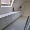 Beautiful apartment in the heart of Rochester