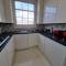 Beautiful apartment in the heart of Rochester