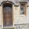 Beautiful apartment in the heart of Rochester