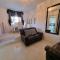 Beautiful apartment in the heart of Rochester
