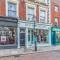 Beautiful apartment in the heart of Rochester