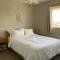 Casa Del Desierto - Panoramic Views - Pet Friendly - Fire Pit - Joshua Tree