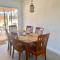 Casa Del Desierto - Panoramic Views - Pet Friendly - Fire Pit - Joshua Tree