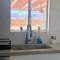 Casa Del Desierto - Panoramic Views - Pet Friendly - Fire Pit - Joshua Tree