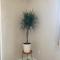 Casa Del Desierto - Panoramic Views - Pet Friendly - Fire Pit - Joshua Tree